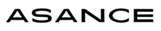 Asance