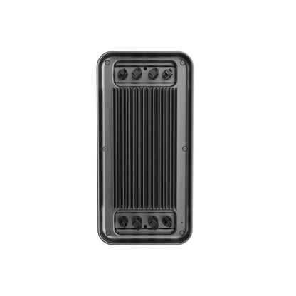 Marstek Saturn B2500-D – Plug-in Speicher, 2,24 kWh, 2 MPPT, PV-Eingang 1,6 kW, IP65