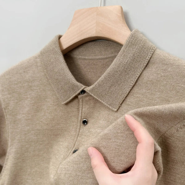 Mavi Damenpullover | Hochwertige Acrylmischung, Warm und Weich 0