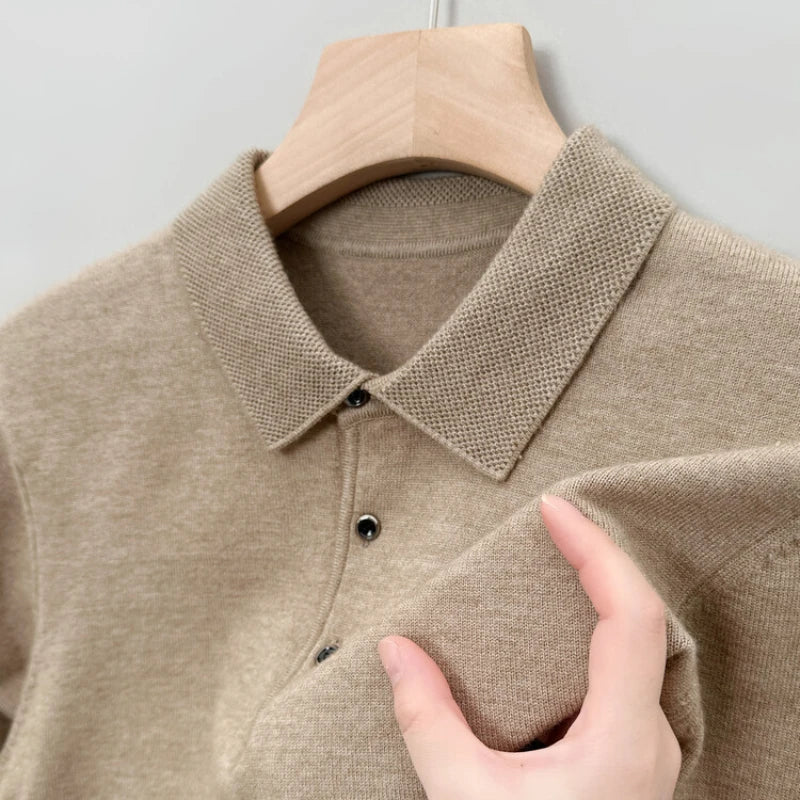 Mavi Damenpullover | Hochwertige Acrylmischung, Warm und Weich 0