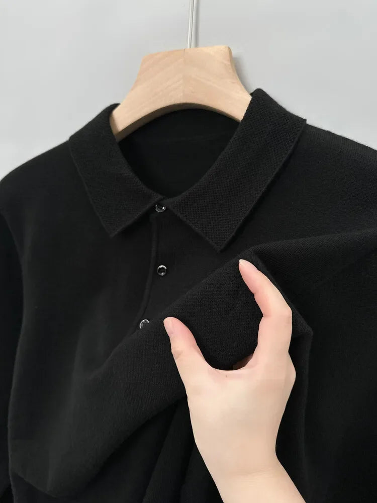 Mavi Damenpullover | Hochwertige Acrylmischung, Warm und Weich 10