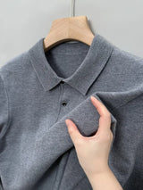 Mavi Damenpullover | Hochwertige Acrylmischung, Warm und Weich 11