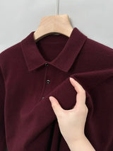 Mavi Damenpullover | Hochwertige Acrylmischung, Warm und Weich 13