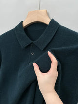 Mavi Damenpullover | Hochwertige Acrylmischung, Warm und Weich 6