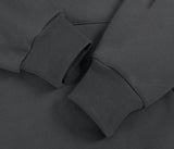 Max Männer Hoodie | 500GSM Baumwolle, Casual 4