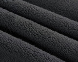 Max Männer Hoodie | 500GSM Baumwolle, Casual 5