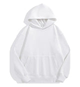Max Männer Hoodie | 500GSM Baumwolle, Casual 7