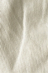 Sola Herren Strandanzug | Stretch Corduroy, Kurzarm