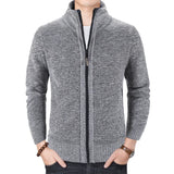 Taro Männerjacke XL | Slim Fit, 100% Baumwolle, Winterjacke 0