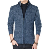 Taro Männerjacke XL | Slim Fit, 100% Baumwolle, Winterjacke 10