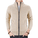 Taro Männerjacke XL | Slim Fit, 100% Baumwolle, Winterjacke 12