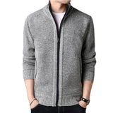 Taro Männerjacke XL | Slim Fit, 100% Baumwolle, Winterjacke 2