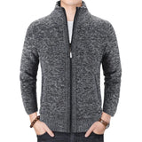 Taro Männerjacke XL | Slim Fit, 100% Baumwolle, Winterjacke 4