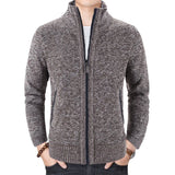 Taro Männerjacke XL | Slim Fit, 100% Baumwolle, Winterjacke 6