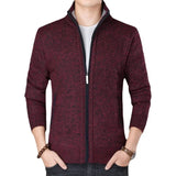 Taro Männerjacke XL | Slim Fit, 100% Baumwolle, Winterjacke 9