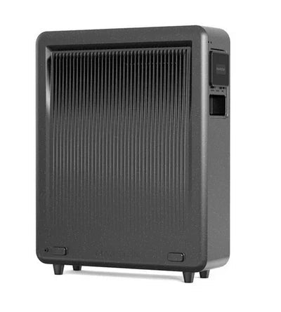 Marstek Venus E 3.0 – Plug & Play Hausbatterie, 5,12 kWh, LiFePO4, 10 Jahre Garantie