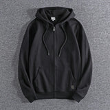 Hoodie – Komfortabel & Sportlich – Weiche Baumwolle - Asance