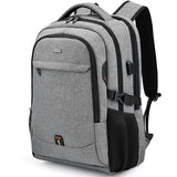 Laptop - Rucksack Herren – Business Rucksack - Asance