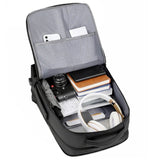 Reiserucksack Herren – Business Rucksack - Asance