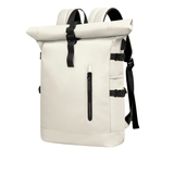 Reiserucksack Herren – Reise Rucksack - Asance