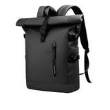 Reiserucksack Herren – Reise Rucksack - Asance