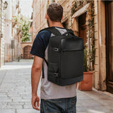 Reiserucksack Unisex – Handgepäck - Asance