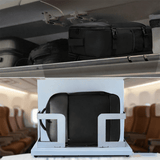 Reiserucksack Unisex – Handgepäck - Asance