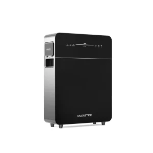 Marstek Venus E — Hausspeicher 5,12 kWh LiFePO4 AC-gekoppelt