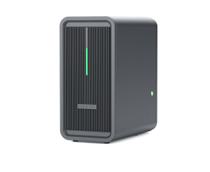 Marstek Saturn B2500-D Balkonkraftwerk Speicher 2,24 kWh LiFePO4 Dual MPPT 800W Plug & Play